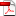 Descargar formulario